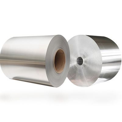 Bobina laminata a caldo Grand Metal di acciaio inossidabile dello specchio di larghezza della bobina 30-1240mm dell'acciaio inossidabile 410