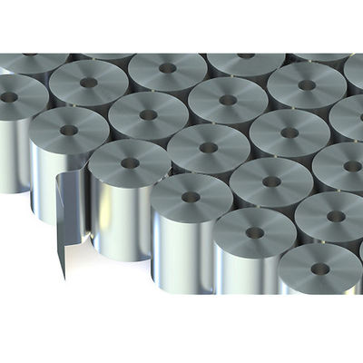 Bobina d'acciaio 304 di acciaio inossidabile della bobina del calibro laminato a caldo di serie 300 15mm ASTM 26