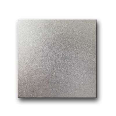 buon prezzo Superfici metalliche lamiera in acciaio inossidabile decorativa AiSi spessore 10 mm in linea