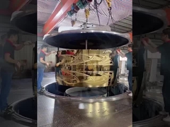 304 316 pannelli per ascensori in acciaio inossidabile