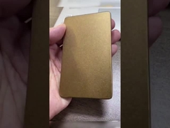 201 304 316 430 lamiera di acciaio inossidabile antigraffiatura lamiera di acciaio metallico decorativo